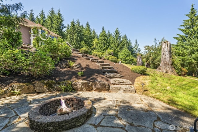 15512 Uplands Way SE, North Bend, WA 98045 - photo 37