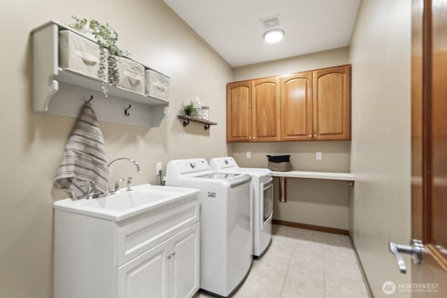 15512 Uplands Way SE, North Bend, WA 98045 - photo 18