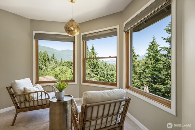 15512 Uplands Way SE, North Bend, WA 98045 - photo 22