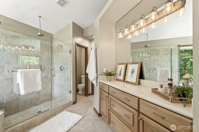 15512 Uplands Way SE, North Bend, WA 98045 - photo 23