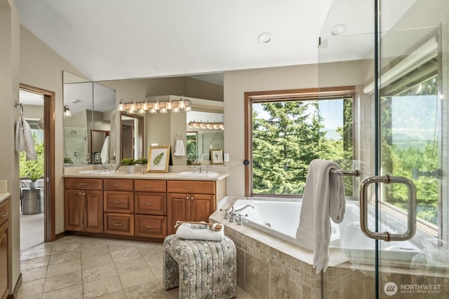 15512 Uplands Way SE, North Bend, WA 98045 - photo 24