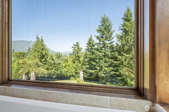 15512 Uplands Way SE, North Bend, WA 98045 - photo 25