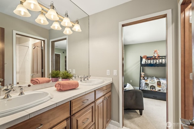 15512 Uplands Way SE, North Bend, WA 98045 - photo 27