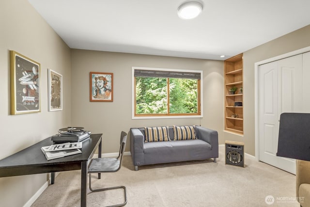 15512 Uplands Way SE, North Bend, WA 98045 - photo 28