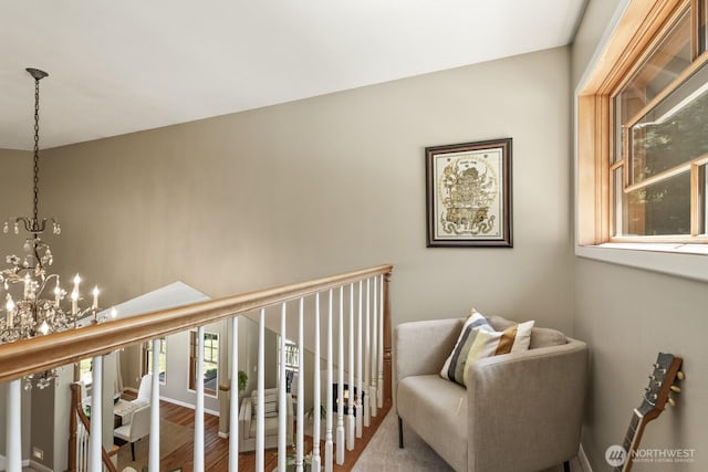 15512 Uplands Way SE, North Bend, WA 98045 - photo 32