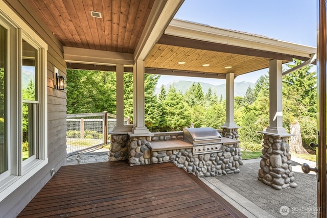 15512 Uplands Way SE, North Bend, WA 98045 - photo 34