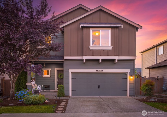17803 Ashe Ct, Granite Falls, WA 98252 - photo 29