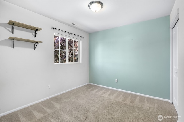 17803 Ashe Ct, Granite Falls, WA 98252 - photo 18