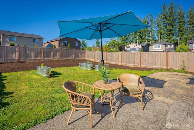 17803 Ashe Ct, Granite Falls, WA 98252 - photo 20