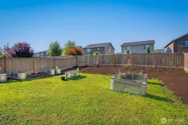 17803 Ashe Ct, Granite Falls, WA 98252 - photo 21