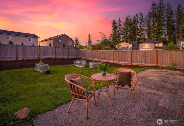 17803 Ashe Ct, Granite Falls, WA 98252 - photo 23