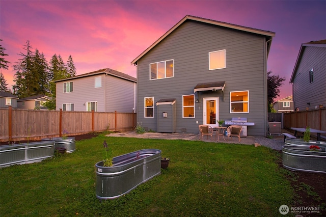 17803 Ashe Ct, Granite Falls, WA 98252 - photo 25