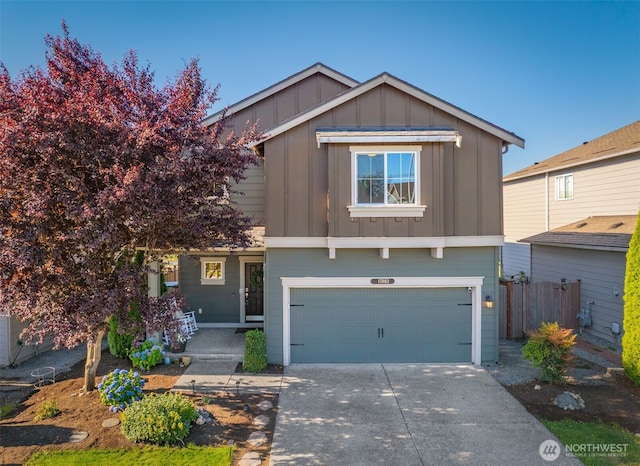 17803 Ashe Ct, Granite Falls, WA 98252 - photo 1