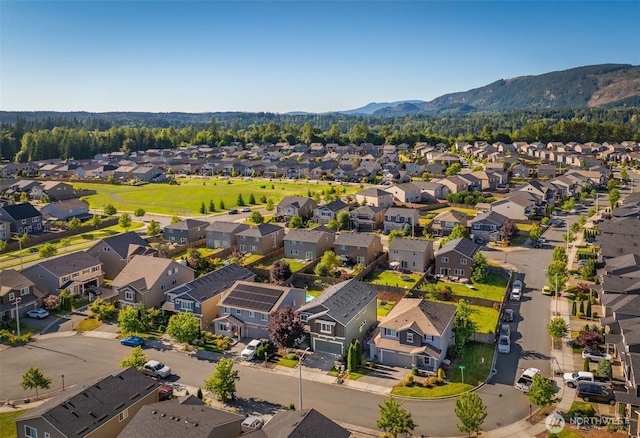 17803 Ashe Ct, Granite Falls, WA 98252 - photo 27