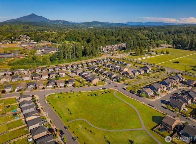 17803 Ashe Ct, Granite Falls, WA 98252 - photo 2