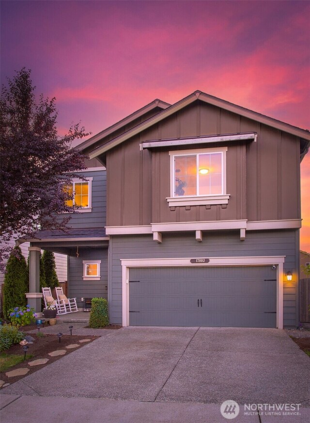 17803 Ashe Ct, Granite Falls, WA 98252 - photo 28