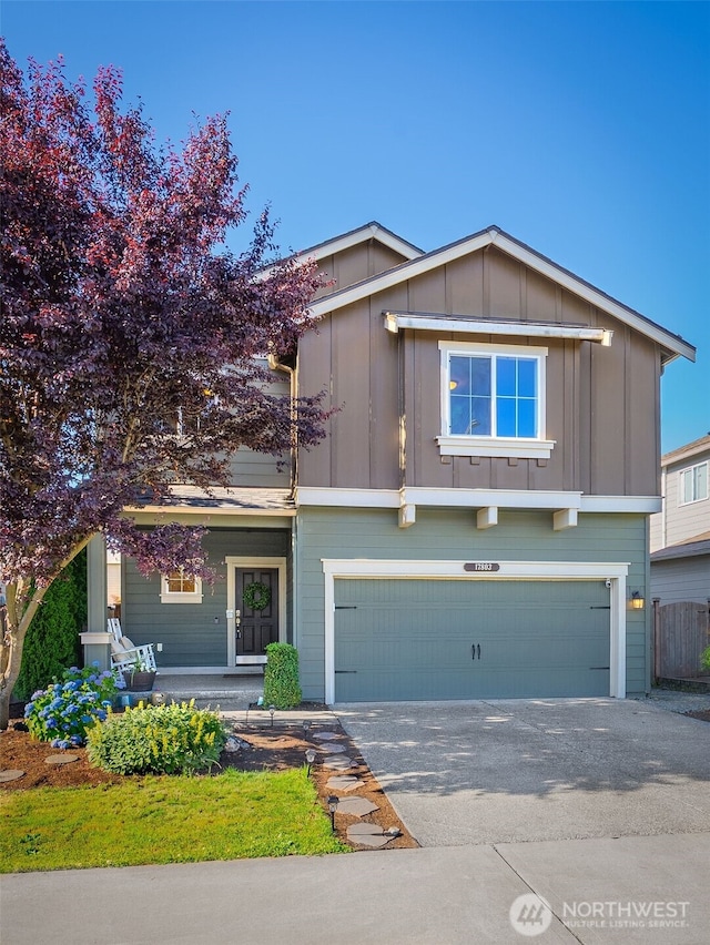 17803 Ashe Ct, Granite Falls, WA 98252 - photo 30