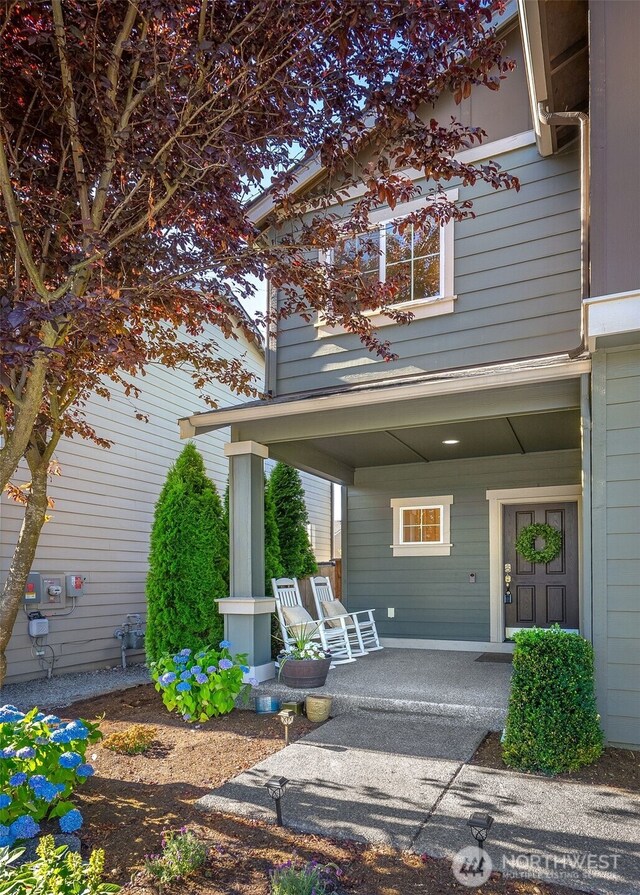 17803 Ashe Ct, Granite Falls, WA 98252 - photo 31
