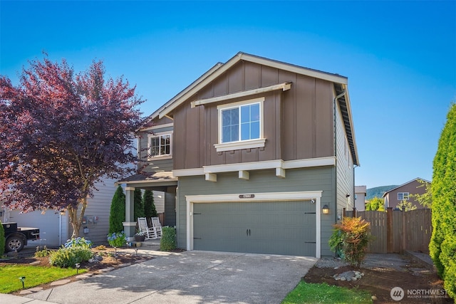 17803 Ashe Ct, Granite Falls, WA 98252 - photo 32