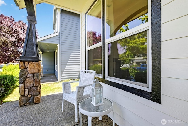 16715 NE 5th St, Vancouver, WA 98684 - photo 2