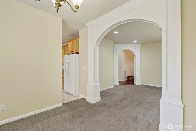 16715 NE 5th St, Vancouver, WA 98684 - photo 6