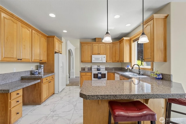 16715 NE 5th St, Vancouver, WA 98684 - photo 7