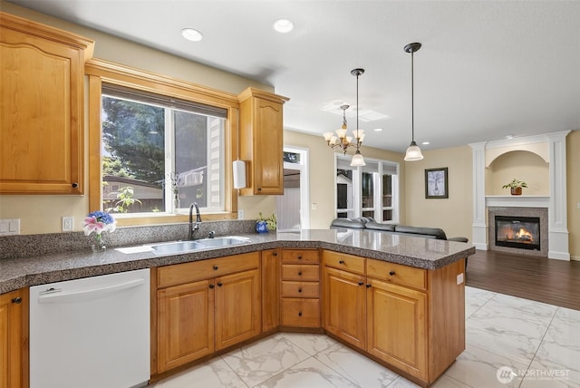 16715 NE 5th St, Vancouver, WA 98684 - photo 9