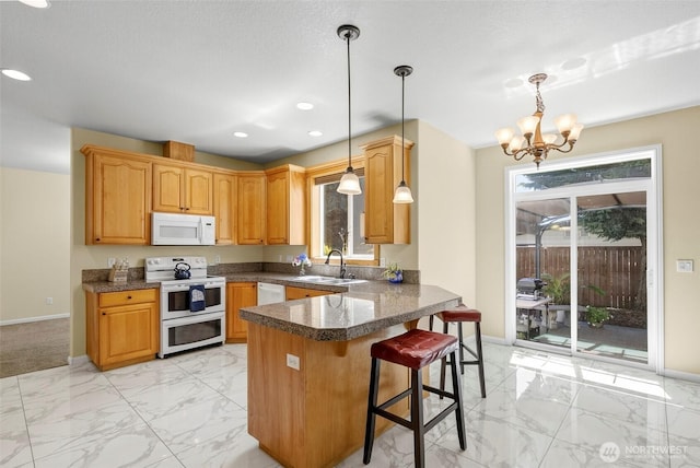 16715 NE 5th St, Vancouver, WA 98684 - photo 5