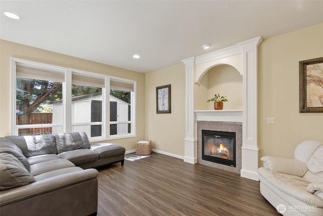 16715 NE 5th St, Vancouver, WA 98684 - photo 10