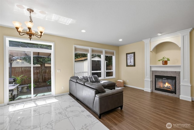 16715 NE 5th St, Vancouver, WA 98684 - photo 11