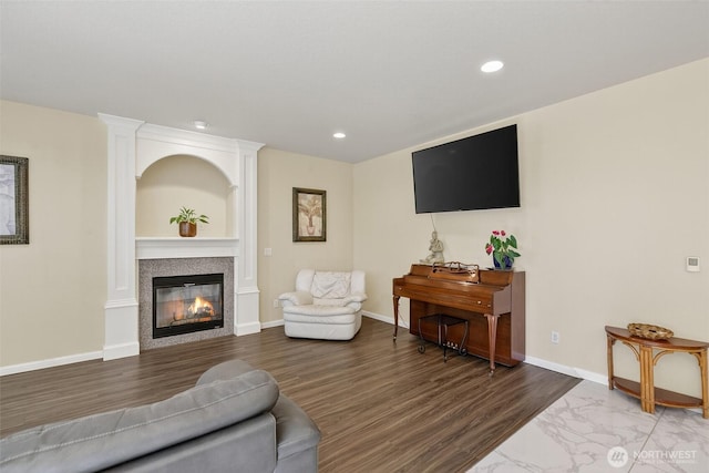 16715 NE 5th St, Vancouver, WA 98684 - photo 12