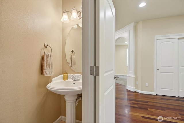 16715 NE 5th St, Vancouver, WA 98684 - photo 13