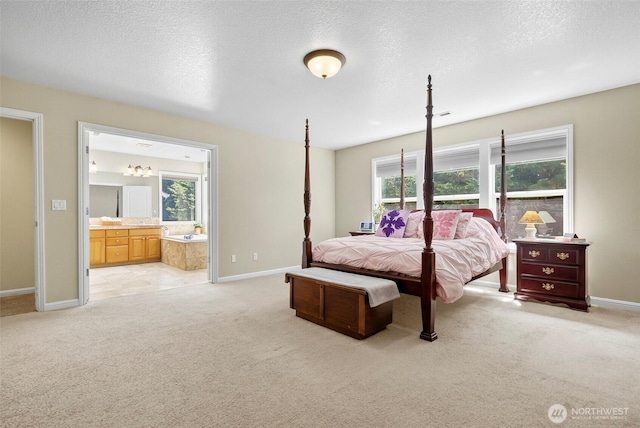 16715 NE 5th St, Vancouver, WA 98684 - photo 14