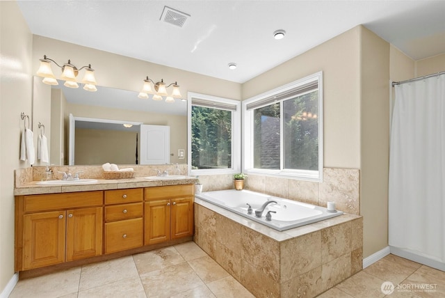 16715 NE 5th St, Vancouver, WA 98684 - photo 15