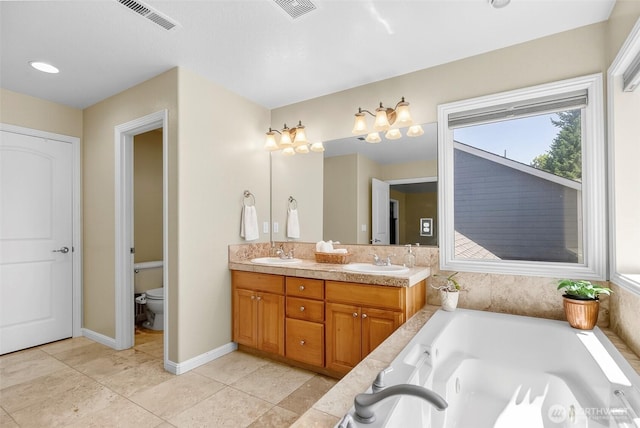 16715 NE 5th St, Vancouver, WA 98684 - photo 16