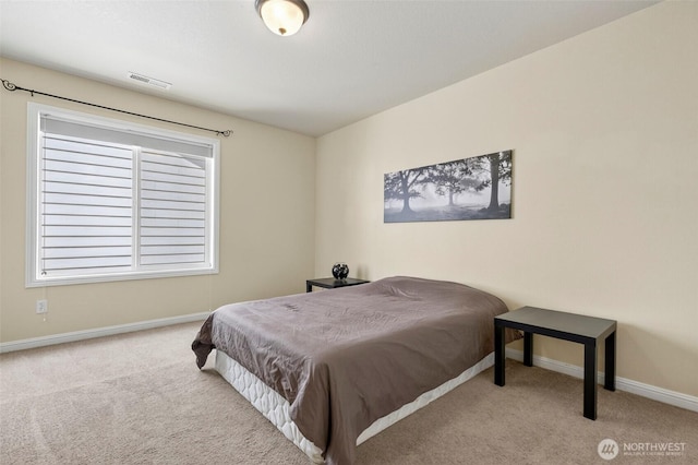 16715 NE 5th St, Vancouver, WA 98684 - photo 18