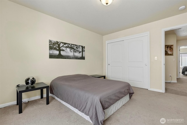 16715 NE 5th St, Vancouver, WA 98684 - photo 19