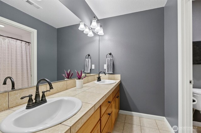 16715 NE 5th St, Vancouver, WA 98684 - photo 20