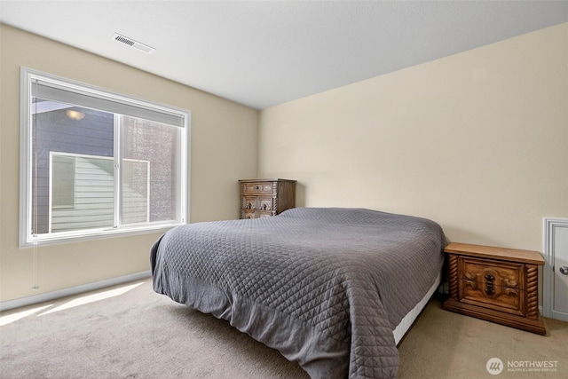 16715 NE 5th St, Vancouver, WA 98684 - photo 21