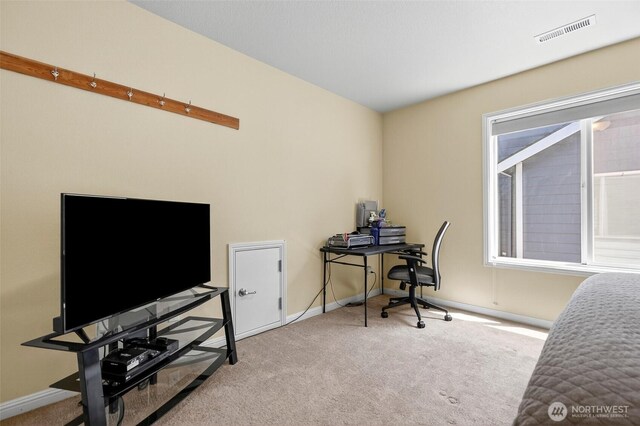 16715 NE 5th St, Vancouver, WA 98684 - photo 22