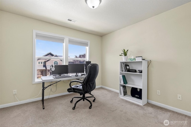 16715 NE 5th St, Vancouver, WA 98684 - photo 23