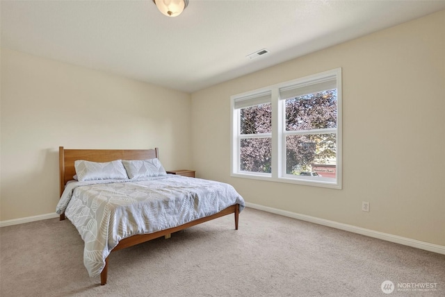 16715 NE 5th St, Vancouver, WA 98684 - photo 24