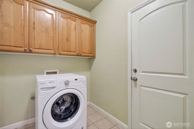 16715 NE 5th St, Vancouver, WA 98684 - photo 25