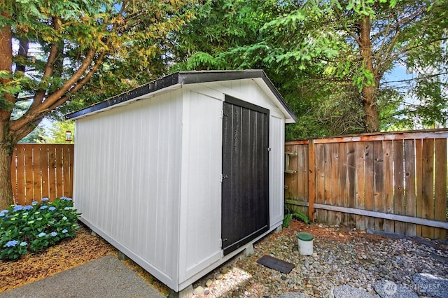 16715 NE 5th St, Vancouver, WA 98684 - photo 29