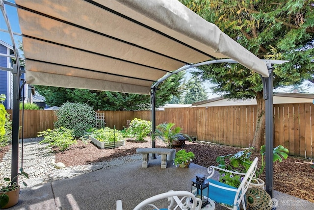 16715 NE 5th St, Vancouver, WA 98684 - photo 30