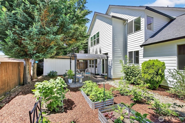 16715 NE 5th St, Vancouver, WA 98684 - photo 31