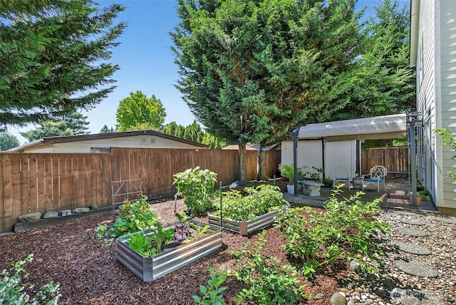 16715 NE 5th St, Vancouver, WA 98684 - photo 32