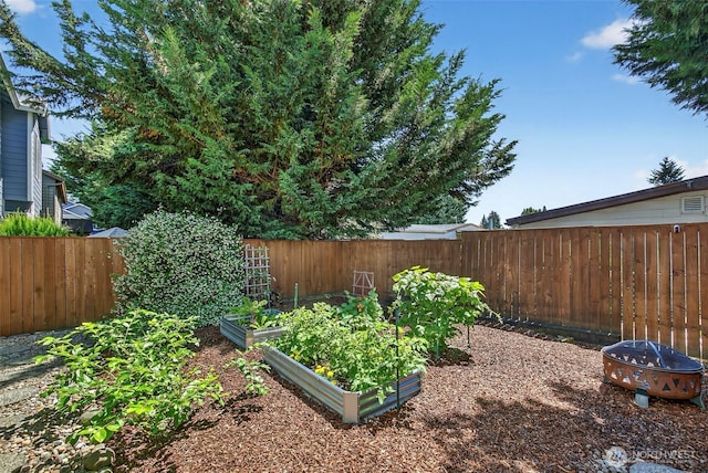 16715 NE 5th St, Vancouver, WA 98684 - photo 33