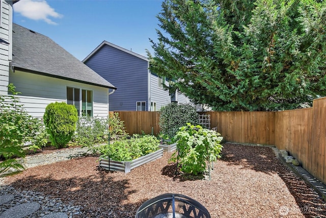16715 NE 5th St, Vancouver, WA 98684 - photo 34