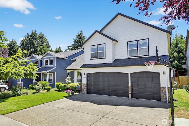 16715 NE 5th St, Vancouver, WA 98684 - photo 35